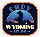 Logo de Cody