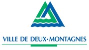 Logo de Deux-Montagnes