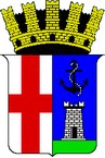 Blason d'Erba