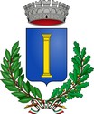 Blason de Furore