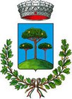 Blason de Gaiole in Chianti