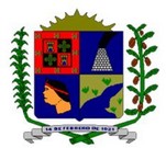 Blason de Guarenas