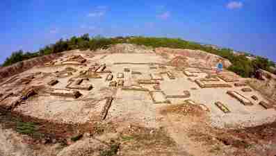 Harappa