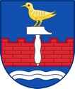 Blason d'Herning