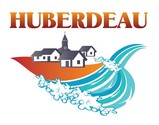 Logo d'Huberdeau