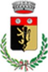 Blason de Jovençan