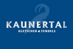 Logo de Kaunertal