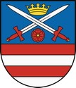 Blason de Kezmaroc