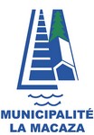 Logo de La Macaza