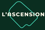 Logo de L'Ascension