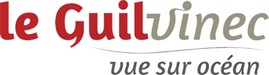 Logo du Guilvinec