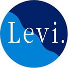 Logo de Levi