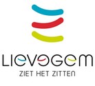 Logo de Lievegem