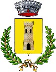 Blason de Locorotondo