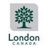 Logo de London