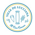 Logo de Lucciana