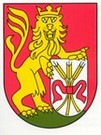 Blason de Lustenau