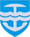 Blason de Maardu