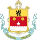 Blason de Malo-les-Bains