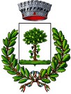 Blason de Maranello