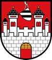 Blason de Murau