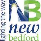 Logo de New Bedford