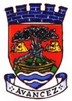 Blason d'Oakville