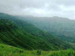 Photo de Panchgani