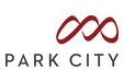 Logo de Parc City