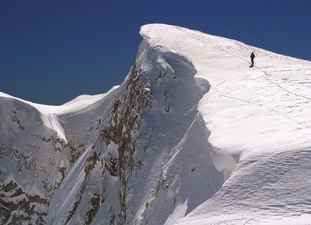 Photo de Mount Parnassos