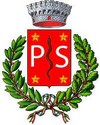 Blason de Pesche