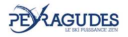 Logo de Peyragudes