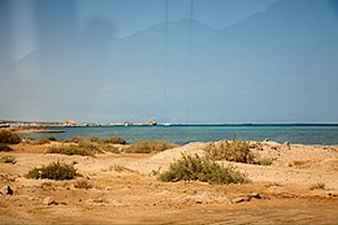 Photo de Port-Safaga