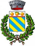 Blason de Praiano