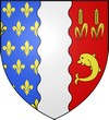 Blason de Rivière Ouelle