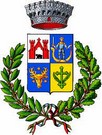 Blason de Roisan