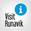 Logo de Runavik