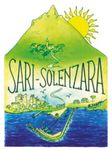 Logo de Sari-Solenzara