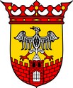 Blason de Sinzig