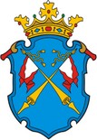 Blason de Sortavala