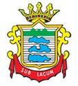 Blason de Subiaco