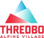 Logo de Thredbo