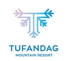 Logo de Tufangad