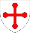 Blason de Vale