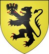 Blason de Wachtebeke