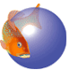 Fishbase