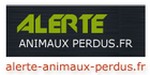 Alerte Animaux Perdus