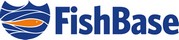 Fishbase