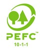 Pefc