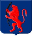 Blason d'Aalsmeer